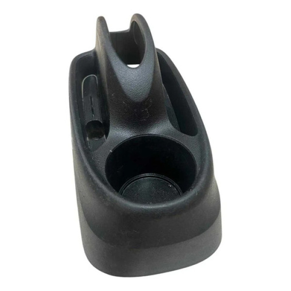 Console Central Porta Copos Etios 2014 2015 2016 589110d160 Preto