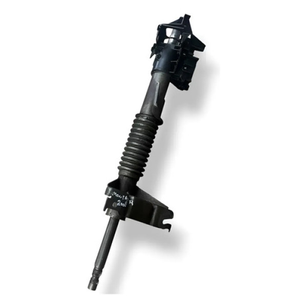 Coluna Direção Chevrolet Montana 1.8 2005 2006 2007 2008