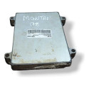 Módulo Injeção Chevrolet Montana 1.8 2005 A 2008 93315496