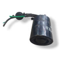 Filtro Canister Chevrolet Kadett 1.8 1994 A 1997 17092066mm