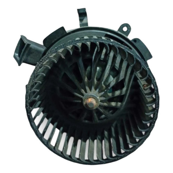 Motor Ar Forcado Renault Sandero Stepway Logan 2012 2013