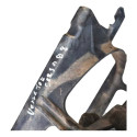 Defletor Ventoinha Radiador Chevrolet Corsa 1998 - 90410053