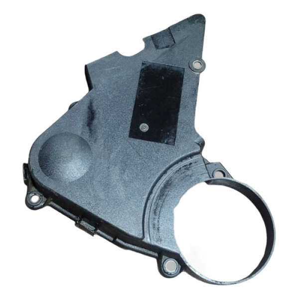 Capa Correia Dentada Citroën Xsara Picasso 2007 9651148280 Cinza