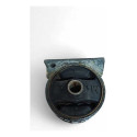 Coxim Frontal Cambio Mmc Asx Outlander Lancer Original 