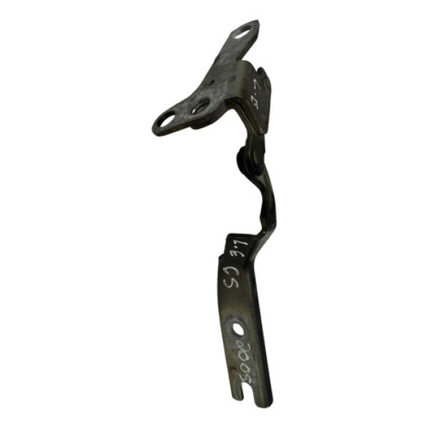 Braço Capô Lado Esquerdo Citroën C5 2.0 2004/2005/2006/2007