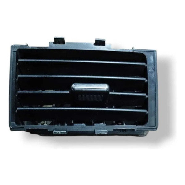 Difusor Ar Central Lado Esquerdo Sonic Sedán 2014 95194959
