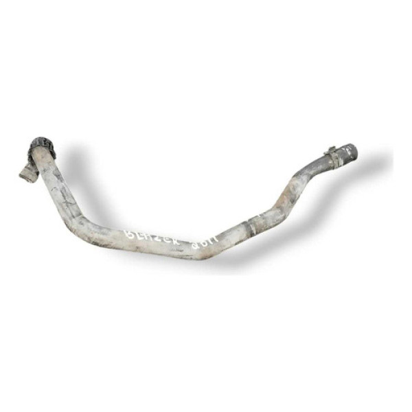 Mangueira Ar Condicionado Chevrolet Blazer 2.4 - 2010 2011