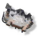 Coletor Admissao Chevrolet Kadett 1.8 1994 1995 1996 1997