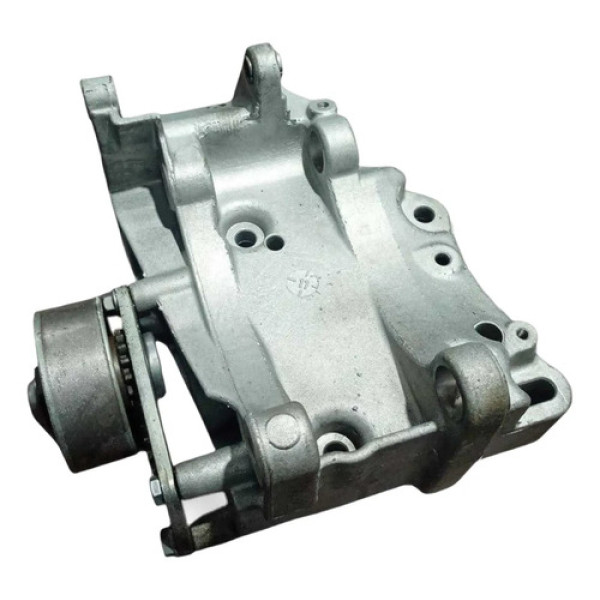 Suporte Alternador Peugeot 207 1.4 2011 2012 2013 2014 2015