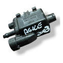 Valvula Canister Chevrolet Agile 1.4 2012 2013 2014 93397793