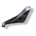 Suporte Alternador Chevrolet Kadett 1.8 1994/1999 90265705