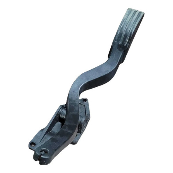 Pedal Acelerador Ford Ecosport 1.6 2008 2009 2s659p732ac