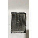 Evaporador Ar Cond. Gm Prisma Cobalt Spin 15 1.4 4475004361