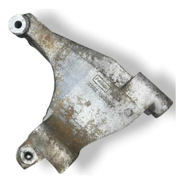 Suporte Alternador 1.6 Ford Courier 2013 Xs6e10039af