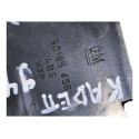 Moldura Farol Relógio Chevrolet Kadett 1994/1995 90185456