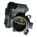 Tbi Corpo De Borboleta Gm Cruze Turbo 1.4 2017/23 12671379aa