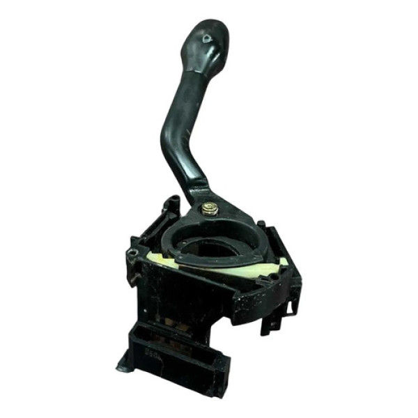 Comando Chave Limpador Volkswagen Gol G4 2006 - 5x0953503f