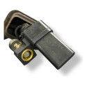 Sensor Rotação Chevrolet Sonic 1.6 2012 2013 2014 55567243