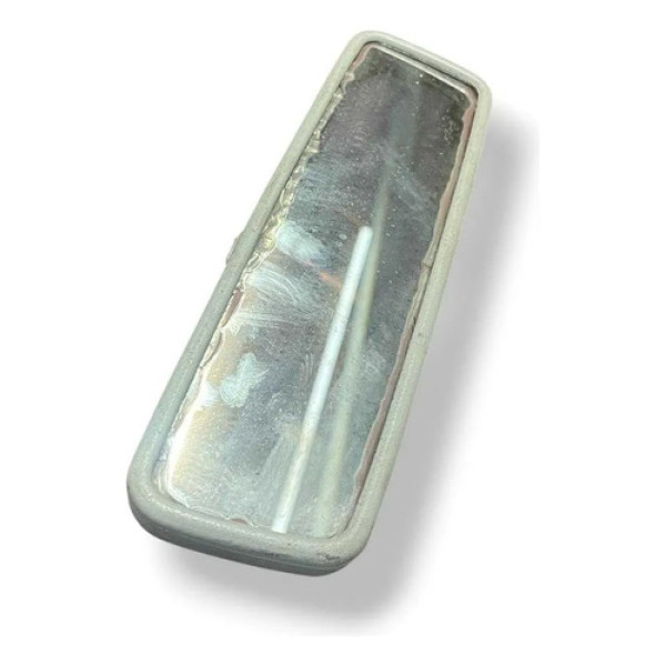 Retrovisor Interno Volkswagen Golf 2001 2002 2003 2004 2005