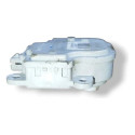 Motor Atuador Caixa Ar Chevrolet Sonic Sedán 2014 16452770
