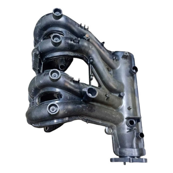 Coletor De Admissão 1.0 16v Renault Clio 2003 8200064370c