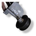 Suporte Tensor Correia Chevrolet Corsa 1999 2000 90411026