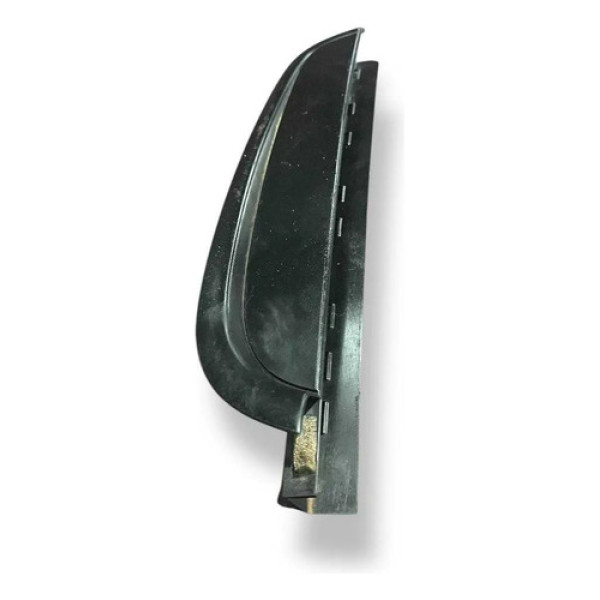 Acabamento Porta Traseira Direita Ranger 2019 Ab3926254a16af Branco