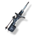 Amortecedor Dianteiro Direito Manual  Chevrolet Omega  2000