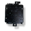 Módulo Tpms Pressão Pneu Rampage 2.0 2023 2024 P68535936ab