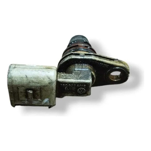 Sensor Fase Volkswagen Golf 2009 2010 2011 2012 030907601e