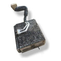 Radiador Evaporador Chevrolet Omega 2001 2002 2003 2004 2005