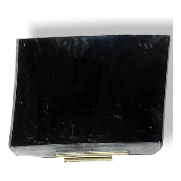 Vidro Porta Traseira Direita Lifan X60 2013 2014 2015 2016
