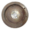 Volante Motor Cremalheira 2.4 Chevrolet Blazer 2010 90466546