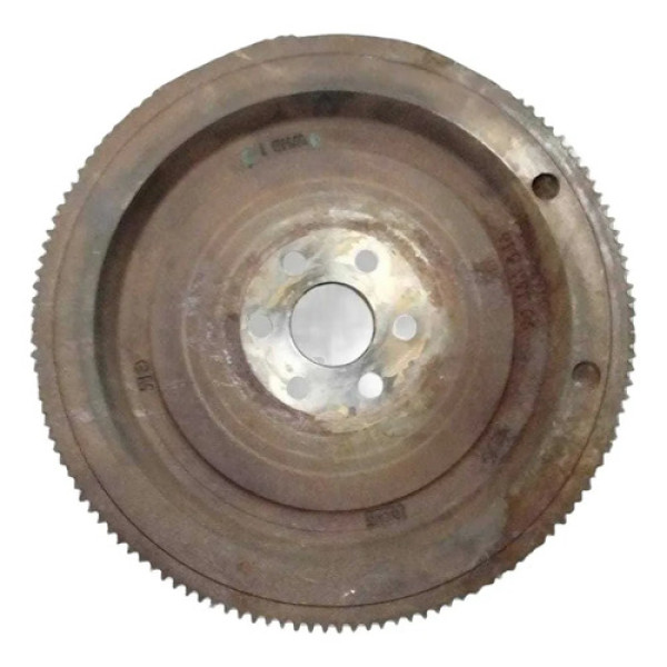 Volante Motor Cremalheira 2.4 Chevrolet Blazer 2010 90466546