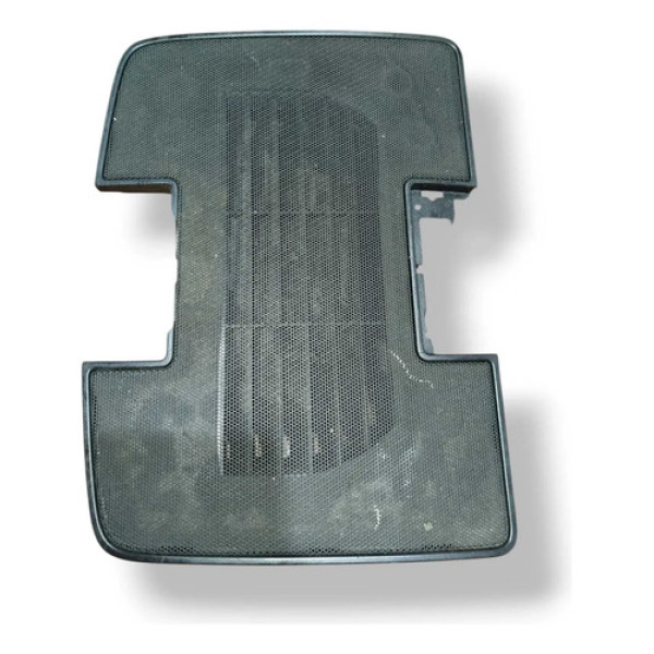 Tela Difusor Ar Central Volkswagen Jetta 2007 2008 1k0819153