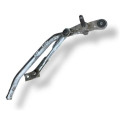 Galhada Limpador Parabrisa Onix 2012 2013 2014 2020 52151773