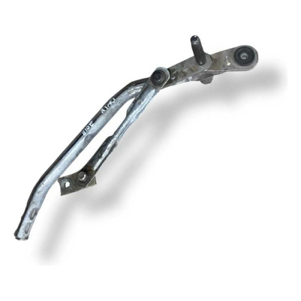 Galhada Limpador Parabrisa Onix 2012 2013 2014 2020 52151773