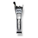 Console Central Chevrolet Zafira 2009 2010 2011 90437897