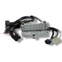 Plug Chicote De Injeção Chevrolet Corsa Classic 2005
