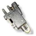 Valvula Chevrolet Corsa Classic 2003 2004 A 2009 - 19930853