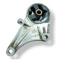 Coxim Calço Motor Central Dianteiro Chevrolet Vectra 2006