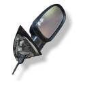 Retrovisor Direito Manual Chevrolet Montana 2005/2010 846120
