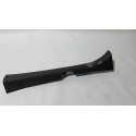 Soleira Da Porta Direita Gm Cobalt 2012/2015 1.4 94770935 Cinza-escuro