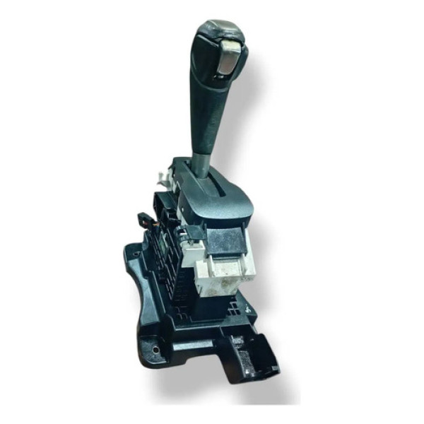 Trambulador Câmbio Automático Chevrolet Sonic 2012 2013