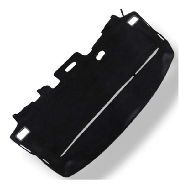 Forro Carpete Porta Malas 3.5 Kia Cadenza 2010 2011 2012 