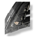 Grade Central Dianteira Chevrolet  Onix  2015  52047314