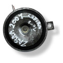Buzina  Chevrolet Zafira 2007 2008 2009 2010 2011 A 2012 