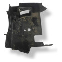 Acabamento Inferior Chave Seta Gm Blazer 2.4 2009 26133552
