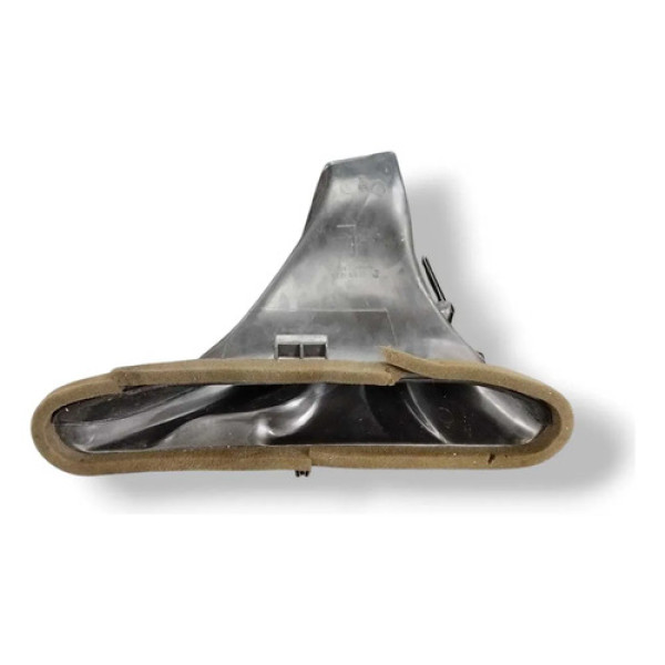 Duto Difusor Ar Condicionado Volkswagen Golf 2003 1j1819063a