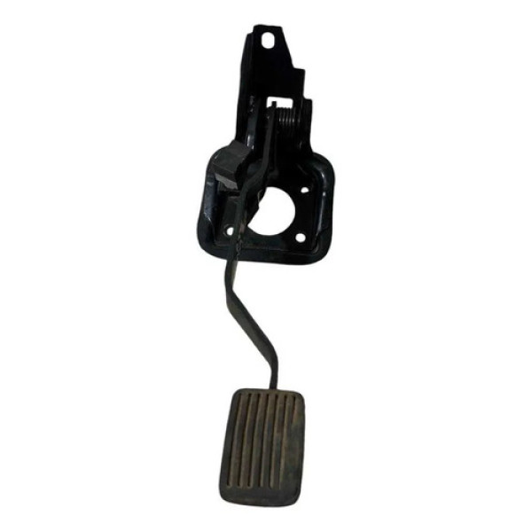 Pedal Freio Jac J3 Turin 1.4 2010 2011 2012 2013 2014 2015